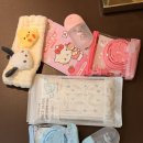 [해외여행]중국 상하이 자유여행_3DAY~5DAY/난징동루/동방명주/황푸강/와이탄/황푸강유람선...
