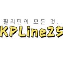 케이피라인(주)