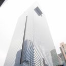 (주)정도물산 이미지