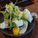 (주)중앙해수랜드 이미지