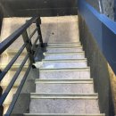 락휴코인노래연습장 송파구청점 이미지