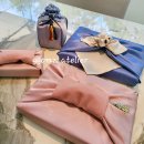 보자기포장공예 이미지