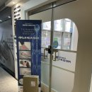 (주)코아메디칼 이미지