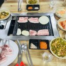 태성불고기 이미지