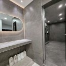 크로스핏 앤츠 이미지