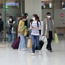 더 고운 의원 이미지