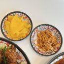 [평택맛집] 비전동 중국집 &#39;슈슈면관&#39; -가성비 찐맛집인데 웨안가!!(σ｀д′)σ!!!