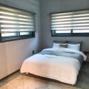 꽁냥꽁냥 키즈풀빌라 이미지