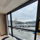 여수 해랑 이미지