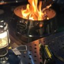 월악산 가족민박 이미지