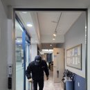 수학과학전문업그레이드학원 | 마포구 "수학과학전문 업그레이드학원" 방역 (바이/피톤)