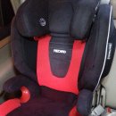 샤방샤방세차장 이미지