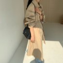 싱글마켓 이미지