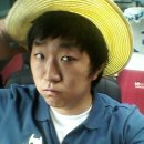 수성교북단