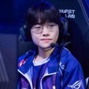 (주)리치게임즈 이미지