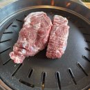 칠곡3지구맛집 고기굽는남자 솔직후기 | 그릴링 서비스까지 완벽