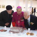 춘천문화예술회관_2 이미지