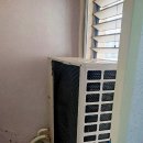 동산로2 이미지