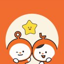 (주)온누리로 이미지