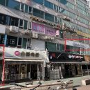 파스타1번지 삼산점 이미지