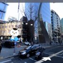 해정빌딩 이미지