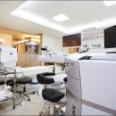 압구정에스앤비안과의원 이미지