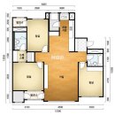 롯데캐슬세탁 이미지