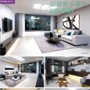 신성탑공인중개사사무소 이미지