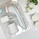 딥퓨어홈케어 - 서구 경서로55번길 10-18 | 딥퓨어홈케어