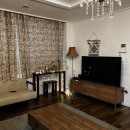 이태원제일의원 이미지