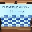 SM인터내셔널 이미지