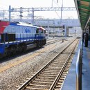 온양온천전통시장 이미지