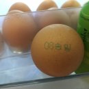 송일농장 이미지