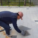 숙골로 112번길 이미지