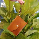 주아공예 이미지