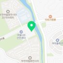 한우리한방병원 이미지