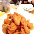 천냥노가리 이미지