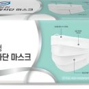 건 덴탈 이미지