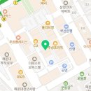 일목국어교습소