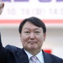 윤*석 - 미추홀구 인주대로11번길 42 | 윤*석
