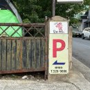 오늘도한우 - 중구 북부순환도로 865 | 대구 소고기 맛집 오늘도한우 본점 한우 갈비살 후기