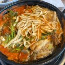 신천샤브칼국수 - 15243 | 잠실새내역 근처 가성비 점심 맛집 신천샤브칼국수 내돈내산 솔직후기