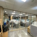 동국종합상사 이미지