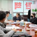 수출의다리 하부 이미지