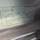 준S.D