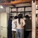 괴정동공주칼국수