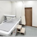 푸른숲한방병원 이미지