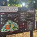 봉재공원 이미지