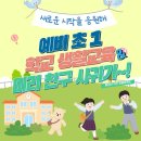 용인대석사 대하 태권도 | 초등 운동 추천 평내호평 태권도학원 용인대석사 청룡태권도 상담후기