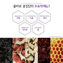 정법한의원 이미지